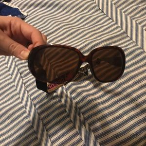 Costa Sunglasses